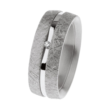Ernstes Design, Ring, R791